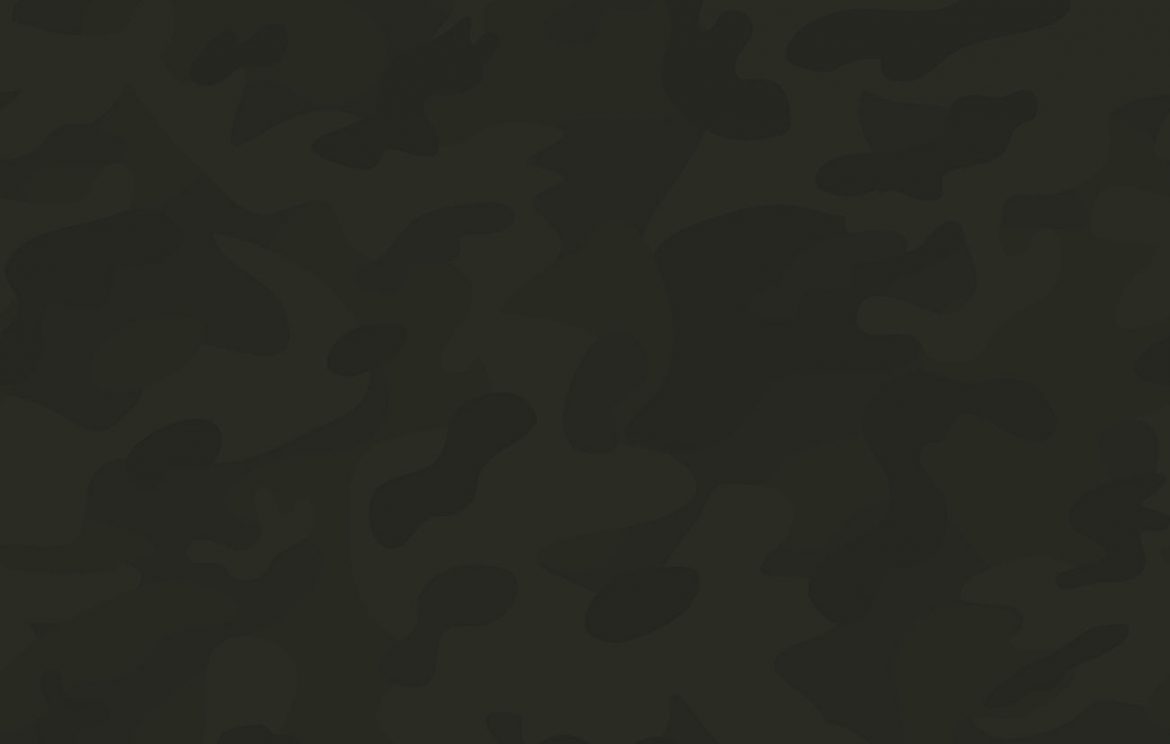 camo_dark.jpg