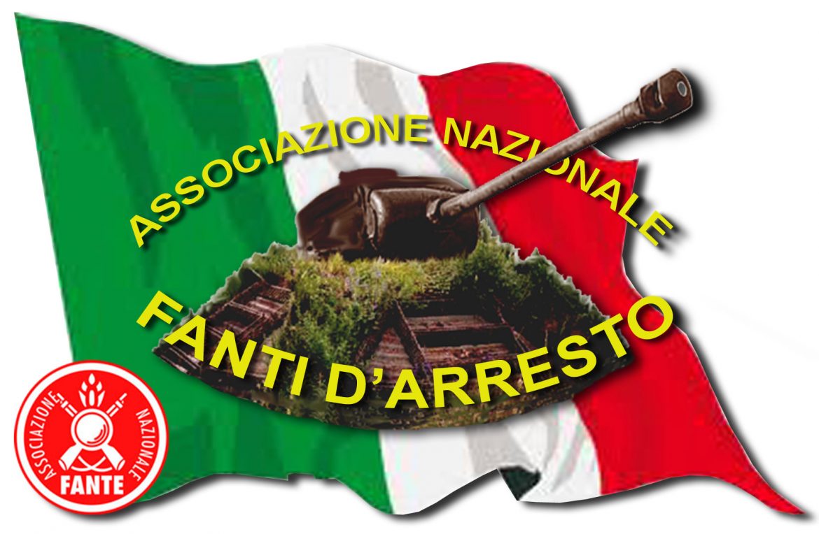 LOGO-ANFA_statuto.jpg