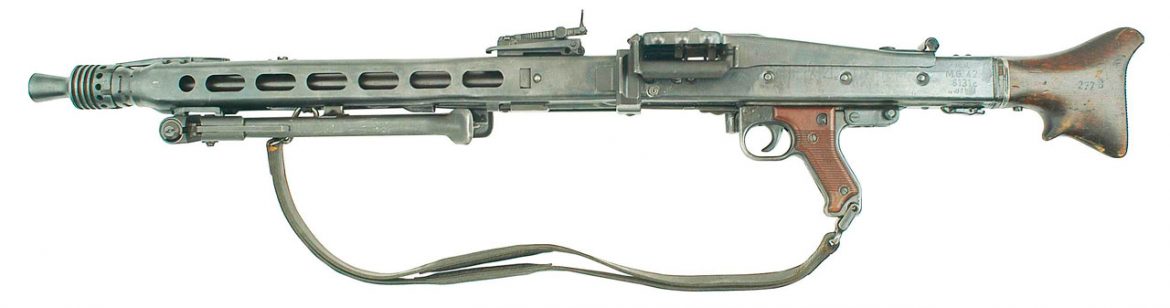 MG42_01.jpg