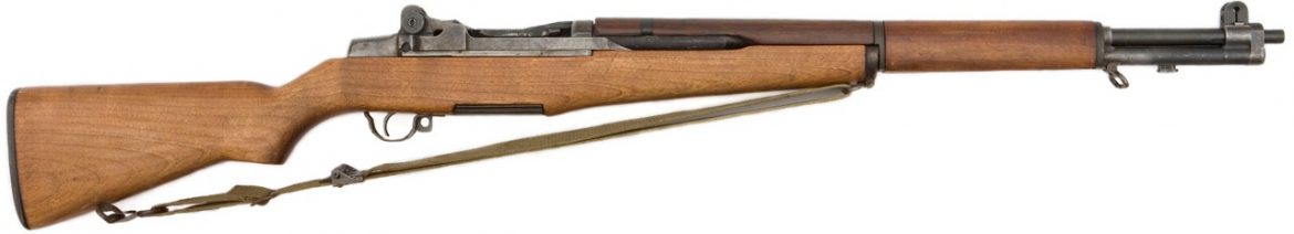 garand_01.jpg