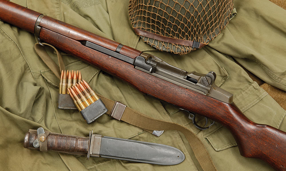 garand_08.jpg
