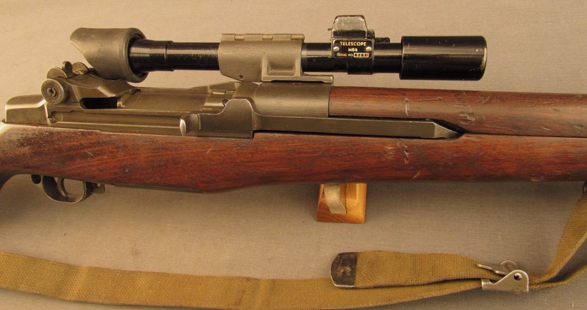 garand_16.jpg