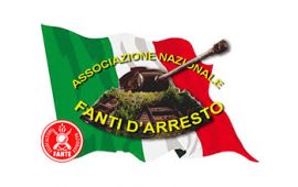 Riunione Coordinamento Triveneto Fante