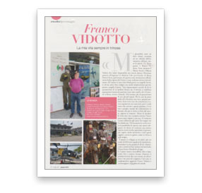 franco-vidotto.jpg