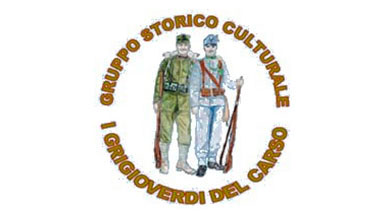 grimacco_icon.jpg