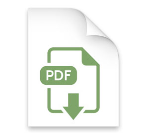 pdf-icon.jpg