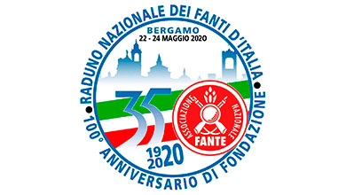 raduno_naz_fanti-2020_icon-1.jpg