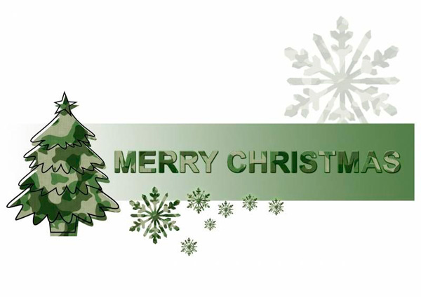merry_christmas.jpg