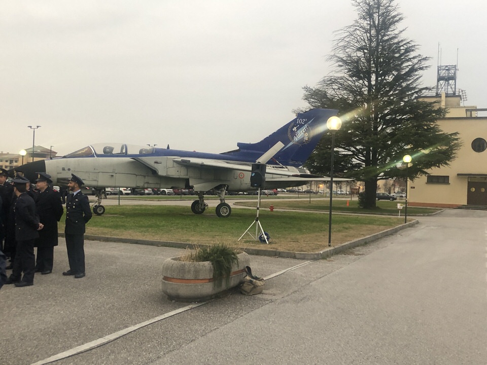 Aviano_09-12-2019_03.jpg