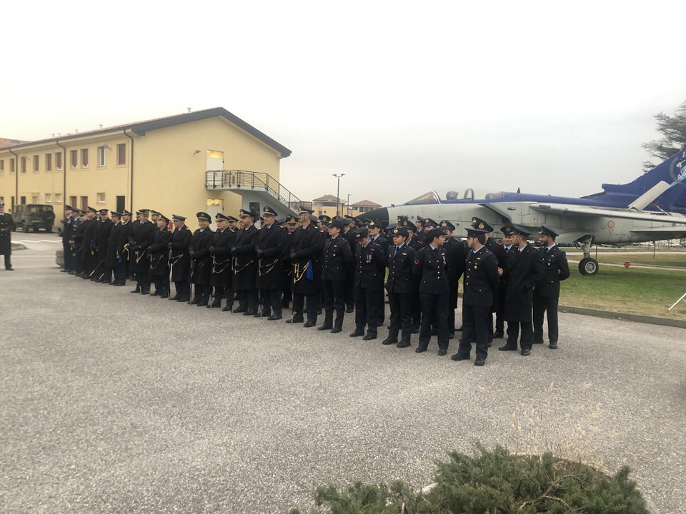 Aviano_09-12-2019_04.jpg