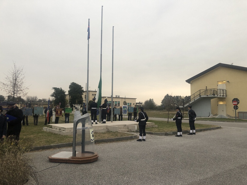 Aviano_09-12-2019_05.jpg