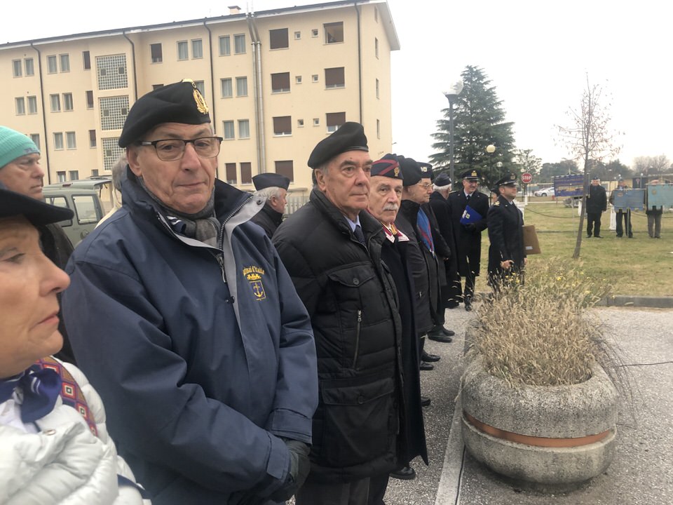 Aviano_09-12-2019_06.jpg