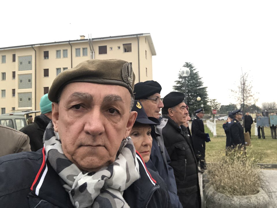 Aviano_09-12-2019_07.jpg