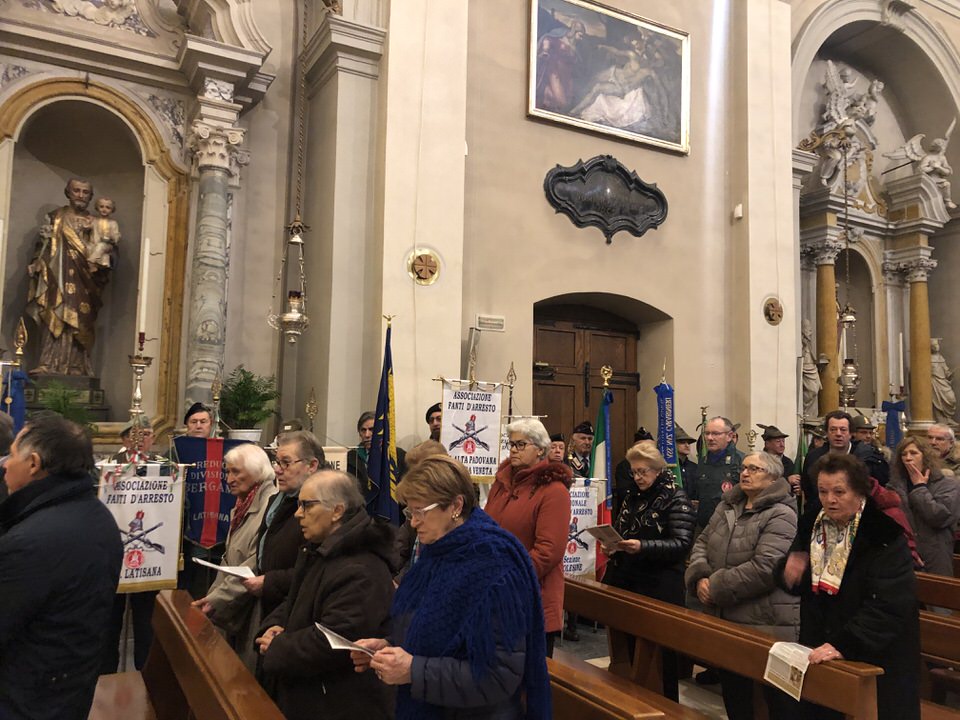 Festa_bandiera53Btg_Umbria_Percoto_02.jpg