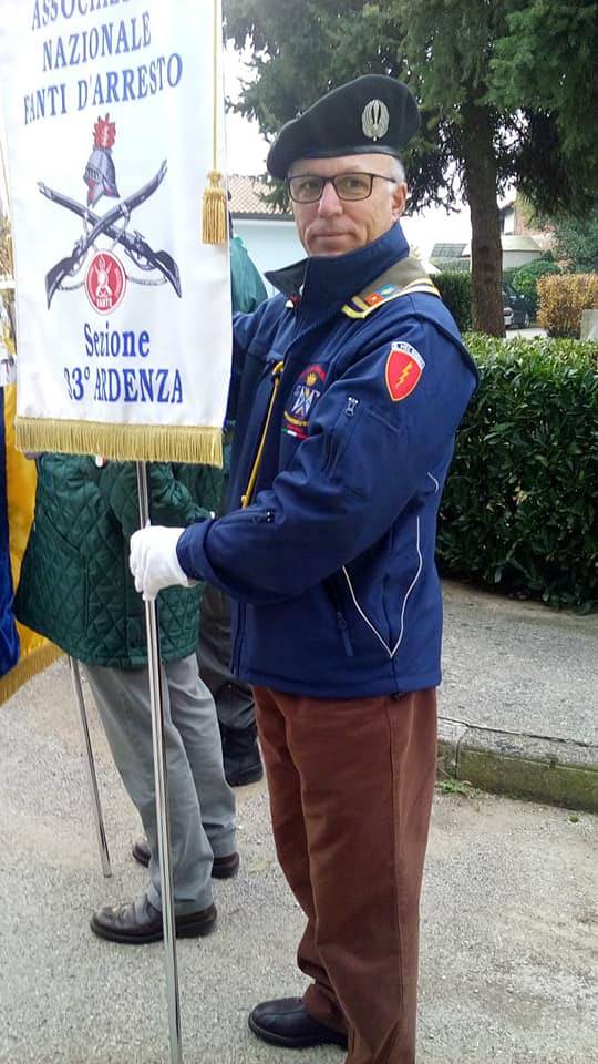 Festa_bandiera53Btg_Umbria_Percoto_10.jpg