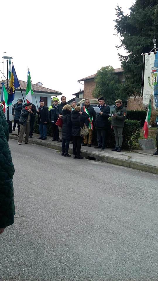 Festa_bandiera53Btg_Umbria_Percoto_12.jpg