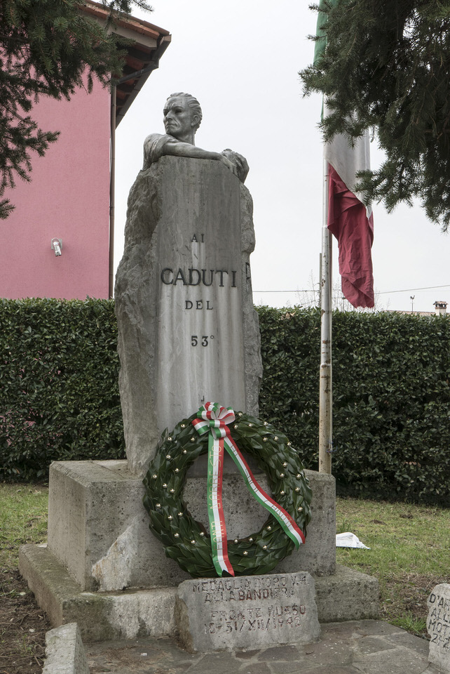 Festa_bandiera53Btg_Umbria_Percoto_40.jpg
