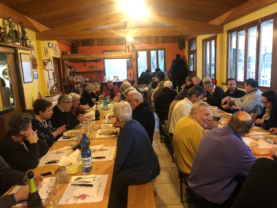 Pranzo_Natale_ANFA_22-12-2019_01.jpg