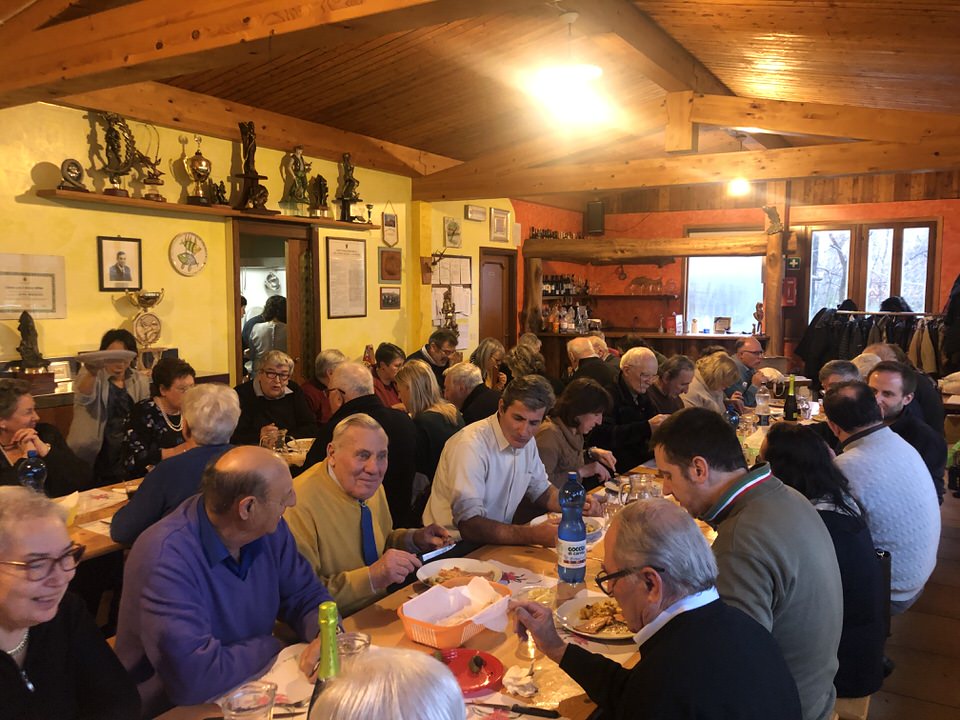 Pranzo_Natale_ANFA_22-12-2019_02.jpg