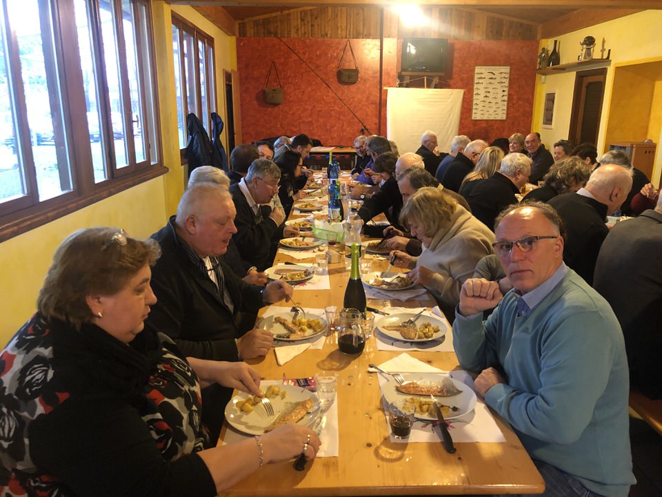 Pranzo_Natale_ANFA_22-12-2019_03.jpg