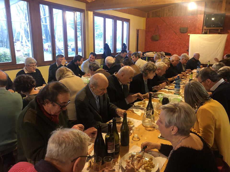 Pranzo_Natale_ANFA_22-12-2019_04.jpg
