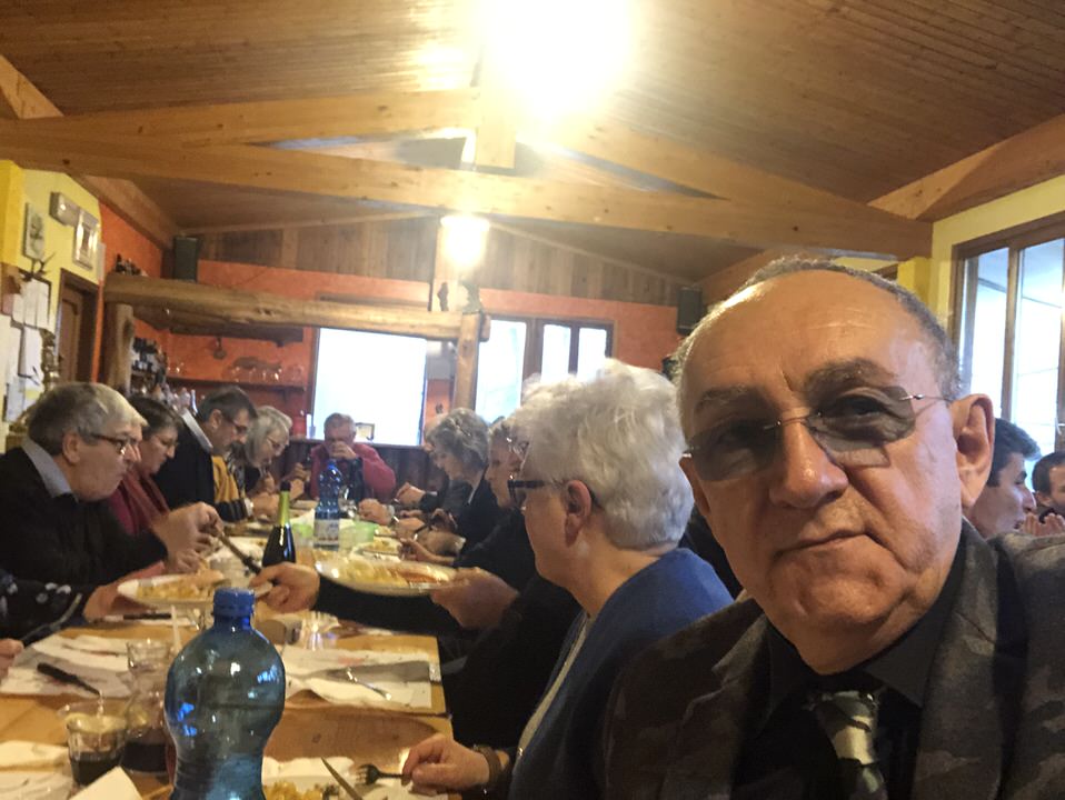 Pranzo_Natale_ANFA_22-12-2019_05.jpg