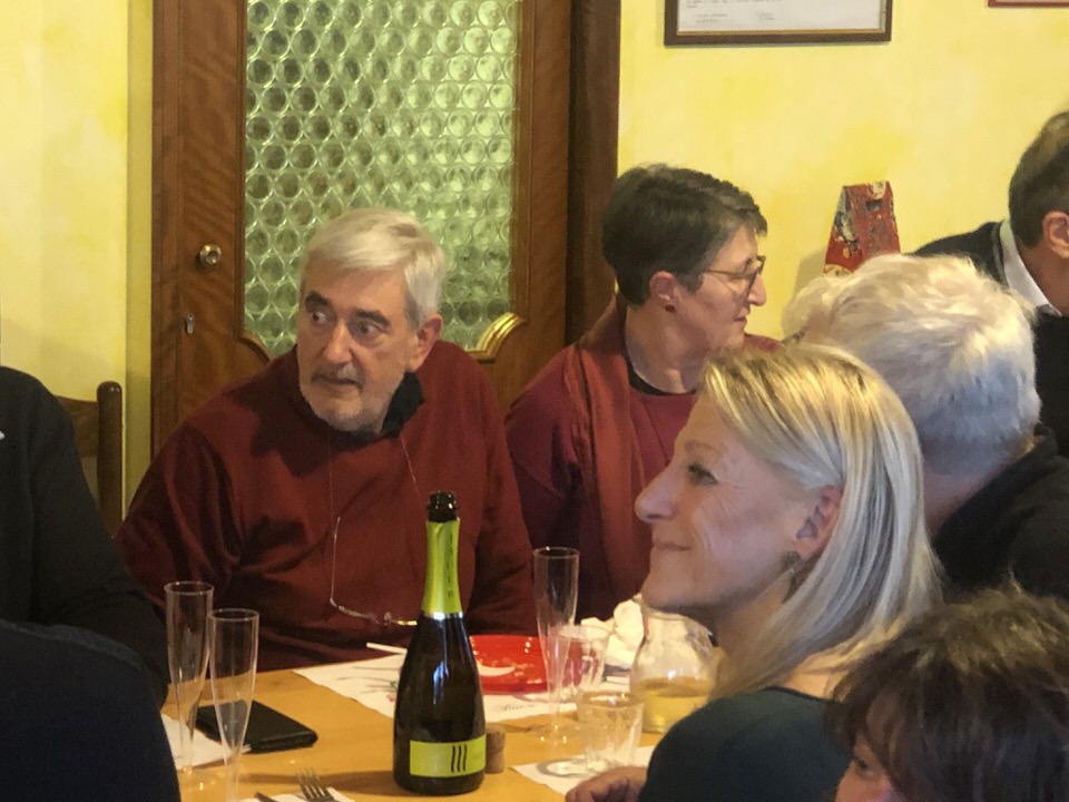 Pranzo_Natale_ANFA_22-12-2019_11.jpg
