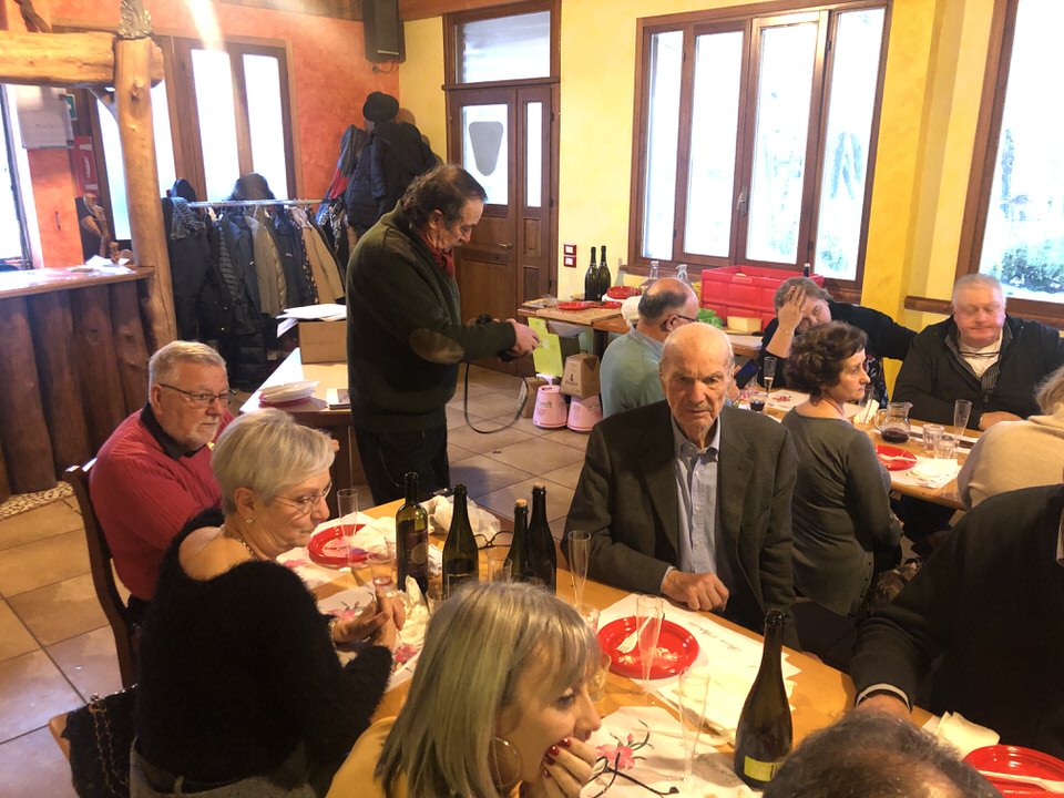 Pranzo_Natale_ANFA_22-12-2019_12.jpg